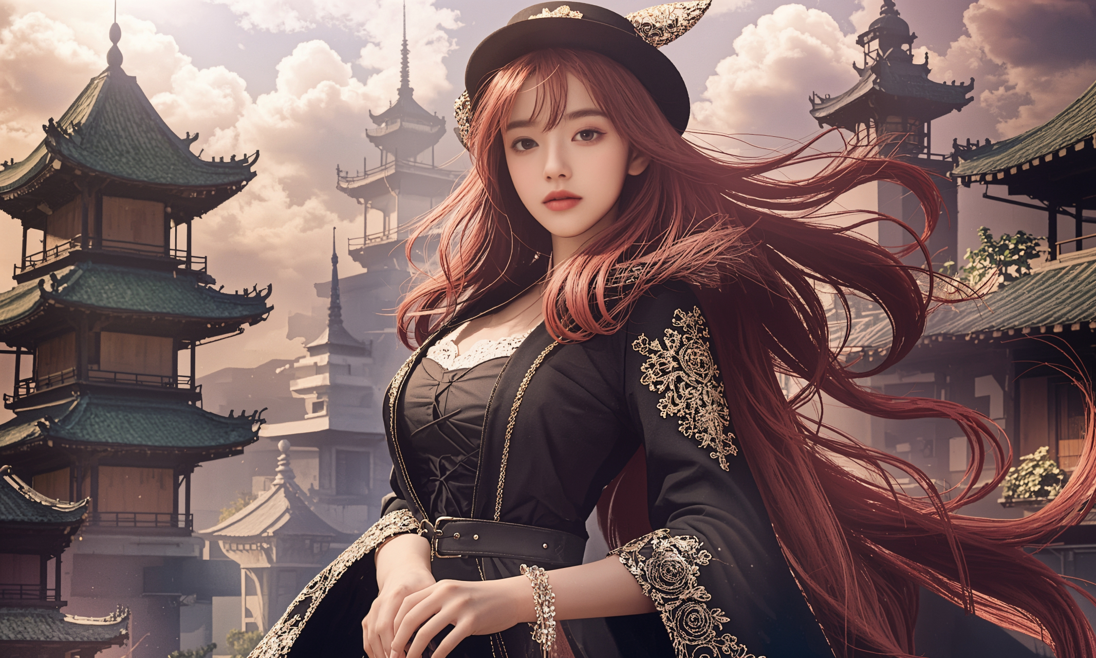 国产日韩欧美一区三区中文字幕人妻丁香综合婷婷|福利在线视频欧美|国产亚洲第一午夜福利合集_国产chinesehdxxxx美女|国产又黄又爽又粗视频在线|暖暖日本高清视频欧洲97|日本www一道久久久免费|福建三明获国家科技重大专项，慢病防控迈入“精准数智”新阶段